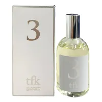 The Fragrance Kitchen 3