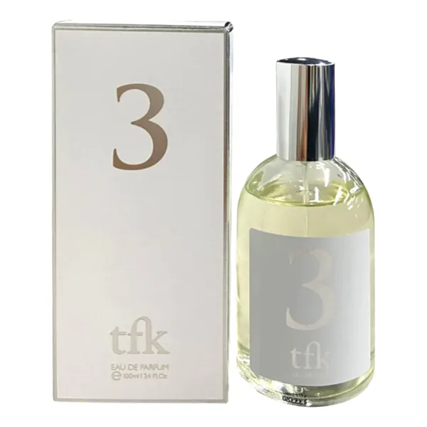 The Fragrance Kitchen 3