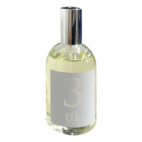 The Fragrance Kitchen 3