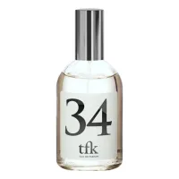 The Fragrance Kitchen 34