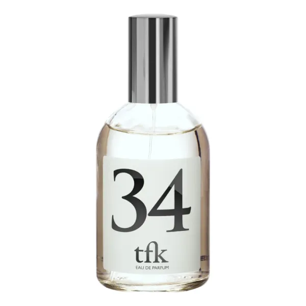 The Fragrance Kitchen 34
