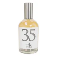 The Fragrance Kitchen 35