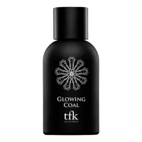 The Fragrance Kitchen Glowing Coal