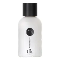 The Fragrance Kitchen The Finest