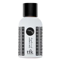 The Fragrance Kitchen The Finest Everyday