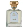 The Gate Fragrances Paris Duet II Extrait De Parfum