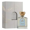 The Gate Fragrances Paris Duet II Extrait De Parfum