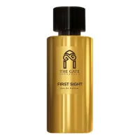 The Gate Fragrances Paris First Sight