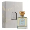 The Gate Fragrances Paris First Sight Extrait De Parfum