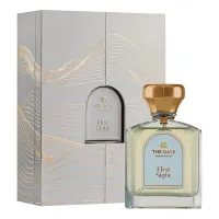 The Gate Fragrances Paris First Sight Extrait De Parfum