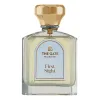 The Gate Fragrances Paris First Sight Extrait De Parfum