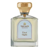 The Gate Fragrances Paris First Sight Extrait De Parfum