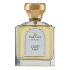 The Gate Fragrances Paris Inside Out Extrait De Parfum