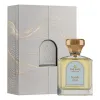 The Gate Fragrances Paris Inside Out Extrait De Parfum