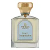 The Gate Fragrances Paris Ivory Temptation Extrait De Parfum