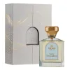 The Gate Fragrances Paris Ivory Temptation Extrait De Parfum