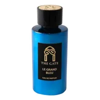 The Gate Fragrances Paris Le Grand Bleu
