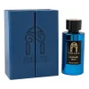 The Gate Fragrances Paris Le Grand Bleu