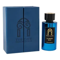The Gate Fragrances Paris Le Grand Bleu
