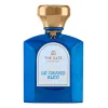 The Gate Fragrances Paris Le Grand Bleu Extrait De Parfum