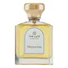 The Gate Fragrances Paris Memories Extrait De Parfum