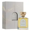 The Gate Fragrances Paris Memories Extrait De Parfum