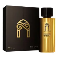 The Gate Fragrances Paris Precious Moment