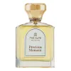 The Gate Fragrances Paris Precious Moment Extrait De Parfum