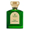 The Gate Fragrances Paris Pure OUDDiction Extrait De Parfum