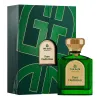 The Gate Fragrances Paris Pure OUDDiction Extrait De Parfum