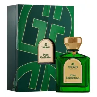 The Gate Fragrances Paris Pure OUDDiction Extrait De Parfum