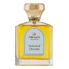 The Gate Fragrances Paris Sensual Dream Extrait De Parfum