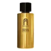 The Gate Fragrances Paris Sensual Dreams