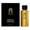 The Gate Fragrances Paris Sensual Dreams