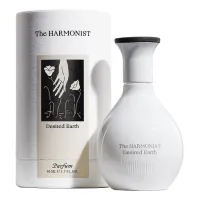 The Harmonist Desired Earth