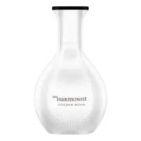 The Harmonist Golden Wood