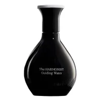 The Harmonist Guiding Water