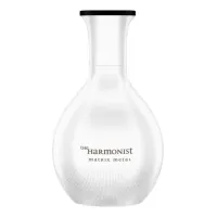 The Harmonist Matrix Metal