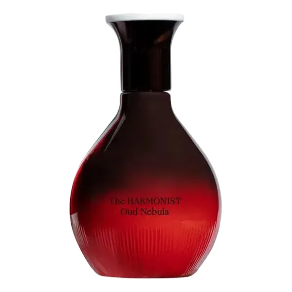 The Harmonist Oud Nebula