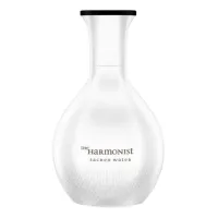 The Harmonist Sacred Water