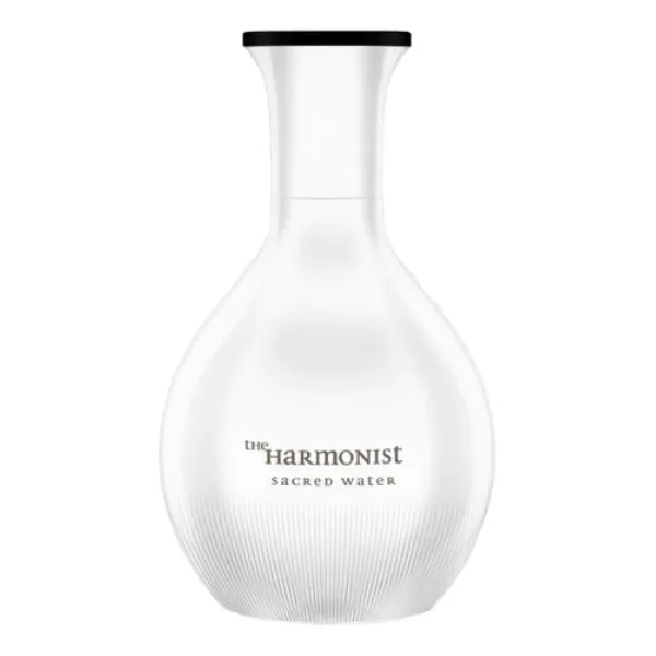 The Harmonist Sacred Water