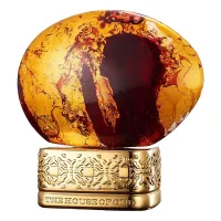 The House of Oud Almond Harmony