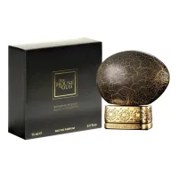 The House of Oud Blessing Silence