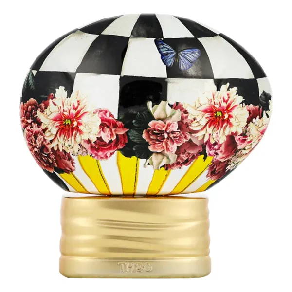 The House of Oud Bonbon Pop