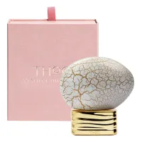 The House of Oud Breath Of The Infinite