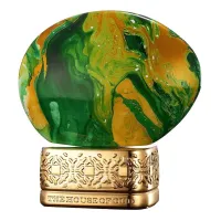 The House of Oud Cypress Shade