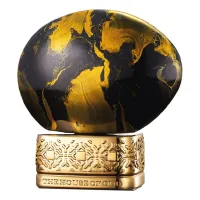 The House of Oud Dates Delight