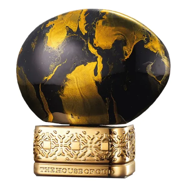 The House of Oud Dates Delight