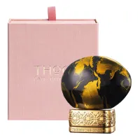 The House of Oud Dates Delight