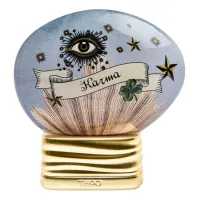 The House of Oud Dear Karma